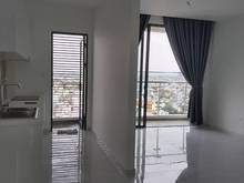 Hình ảnh Chạy tiền du học bán CH D’LUSSO NTCB 75m2 2Pn giá 2 tỷ 540TL