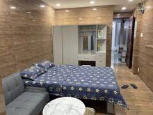 Hình ảnh 🏡 CHDV_1PN siêu đẹp tại Lý Tự Trọng ngay chợ Bến Thành_Q.1 🔥🔥🔥