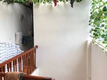 Hình ảnh Bán Nhà Mặt Phố Hàng Đậu -Hoàn Kiếm .Giá 19 tỷ -Diện tích 50m2 .KDTốt