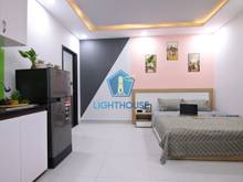 Hình ảnh ✨✨Căn Hộ STUDIO Tô Hiến Thành 💥💥