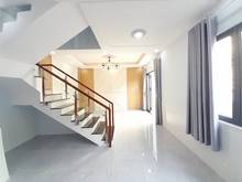 Hình ảnh Bán Nhà Kha Vạn Cân, Thủ Đức, 54m2, Nhà Mới , Giá Cực Rẻ , Nhỉnh 3 Tỷ