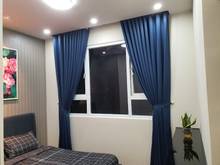Hình ảnh Cần bán CH giá ngộp rẻ nhất Q7 - NB có 2PN 2WC rộng 73m2