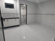 Hình ảnh Dự án mới 100% ngay sát lũy bán bích