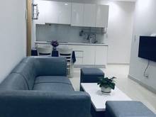 Hình ảnh Bán GẤP CH An Gia Garden tại Phường Tân Sơn Nhì Quận Tân Phú.