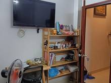 Hình ảnh Nhà Đẹp giá tốt Khu Vực TrungTâm TPHCM