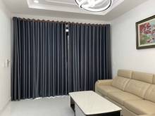 Hình ảnh Bán gấp nhà đẹp!!! đ.Dương Quảng Hàm q.Gò Vấp 49m2