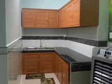 Hình ảnh Bán Nhanh Căn Nhà Đường Kênh Tân Hóa, Tân Phú, 46m2, 1 tỷ 7 Bớt Lộc