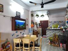 Hình ảnh Chính chủ bán Trang Chủ MB66.COM / Đăng Ký Tặng 66K chung cư Ngô Tất Tố B.Thạnh 60m2 1PN1WC 1ty585