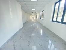 Hình ảnh 219 Nguyễn Thị Minh Khai Q3, 8*20m, 1 hầm 4 tầng cho thuê 180 tr