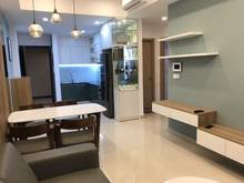 Hình ảnh Thu hồi nợ bán Trang Chủ MB66.COM / Đăng Ký Tặng 66K cao cấp OrChard Gar Phú nhuận