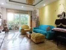 Hình ảnh Mặt Tiền Chu Văn An BThanh đường 30m ,nhà 5 tấm, Vị Trí kinh doanh