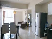 Hình ảnh Cho thuê CH 83m2 có 2PN 2WC logia cực rộng đầy đủ nội thất