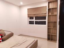 Hình ảnh Chính chủ cần bán Trang Chủ MB66.COM / Đăng Ký Tặng 66K tại chung cư 60 hoàng quốc việt