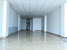 Hình ảnh 179 Bạch Đằng, 1 hầm 7 tầng giá thuê 125 triệu/tháng, dt 6*20m