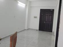 Hình ảnh Chủ cần bán gấp Mb6623 nạp rút nhanh chóng KHANG GIA ( Gò Vấp ) Diện tích : 75,5 m2 1,02TY