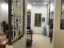 Hình ảnh Bán nhà hẻm xe hơi Đào Duy Anh Phú Nhuận cách mặt tiền 1 căn nhà