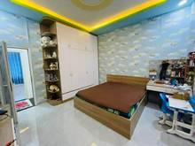 Hình ảnh Bán Gấp Nhà đẹp Hẻm 133 Ni Sư HUỳnh Liên, Thông sang Hẻm 536 ÂU Cơ
