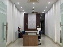 Hình ảnh Cho Thuê Nhà Mỗ Lao, Hà Đông, HN