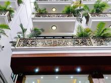 Hình ảnh Bán nhà PL Nguyễn Đức Cảnh Hoàng Mai. 65m2 x 7T mới đẹp thang máy ô tô
