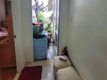 Hình ảnh Bán Gấp Căn Hộ 8X Đầm Sen Tô Hiệu ~ 1pn ~ 1Wc 🔥 950 Triệu / 55m2