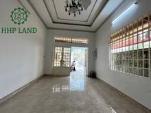 Hình ảnh Cho thuê nhà 2PN sân oto chợ Trảng Dài - nhà thờ Thái An