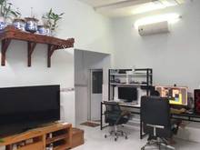 Hình ảnh HÓT Ngộp bank-Nguyễn chích-vĩnh hòa-DT 6x14m-2PN-2 mặt tiền-chỉ 1tỷ7.