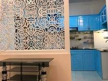 Hình ảnh Bị giựt hụi bán gấp nhà Nguyễn Trãi 38m2 giá 1 tỷ790