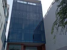 Hình ảnh Cần cho thuê nguyên Toà nhà đường Lê Trọng Tấn, Tân Phú. DTSD 1000m2