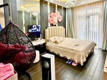 Hình ảnh ⚜️Mặt tiền VIP Sân bay P4 Tân Bình ⚜️Ng Trọng Lội 4Ty213 ~ 80m2 ~ Shr