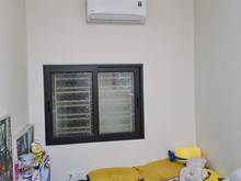 Hình ảnh Hoàng Hoa Thám, mặt tiền khủng, dân trí tuyệt vời, Dt 55m, giá 6 tỷ 05