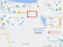 Hình ảnh Mặt bằng ngang 15m, hợp mở showroom, siêu thị,...
