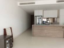 Hình ảnh Siêu phẩm giá tốt CITY GARDEN 75M2 1PN giá 2T240TL