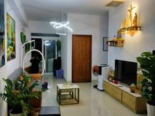 Hình ảnh Chủ gửi bán chung cư Võ Đình tầng 9 Quận 12 chỉ 1,32 tỷ 90m2 LH gấp
