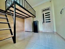 Hình ảnh Phòng Trọ Có Gác Giá Rẻ Gần Chợ Phạm Văn Bạch Tân Bình