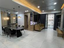 Hình ảnh Cho thuê Midtown 2PN, 2WC, nhà mới, đầy đủ nội thất, giá chỉ 26 triệu