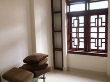 Hình ảnh Định cư bán gấp nhà 1T 1L  Trần Lựu, Q. 2 ngay trường học- 2,5 tỷ/76m2