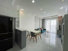 Hình ảnh Cần bán nhanh Trang Chủ MB66.COM / Đăng Ký Tặng 66K cao cấp Wilton Tower, Đường D1, P.25, Bình Thạnh,