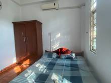 Hình ảnh Phòng 20 -25 m2, view đẹp, wc trong tại Trung Tâm Hành Chính Dĩ An