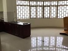 Hình ảnh Bán CH chung cư Thiên Nam 🏡 Địa chỉ: 7A/162 Thành thái Q10 1ty945 3PN