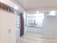 Hình ảnh (chính chủ) CCMN Thanh Xuân 37m-4.8tr-Thoáng đãng. 4-5 người ở. Oto đỗ
