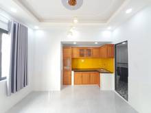 Hình ảnh Cần Bán Gấp Nhà Kha Vạn Cân, Thủ Đức, Giá Cực Rẻ , Chỉ 3 Tỷ, DT 56m2