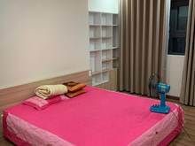 Hình ảnh cho thuê Trang Chủ MB66.COM / Đăng Ký Tặng 66K chung cư mỹ đình plaza 2 3pn2vs full nội thất 16tr/th