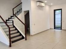 Hình ảnh Chủ cho thuê gấp nhà phố Nine South, full nội thất