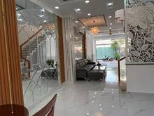 Hình ảnh Con du học bán gấp nhà 1T1L Đường 19 TĐ 69m2 giá 1.28Tỷ sau Gigamall