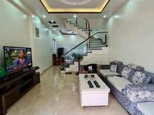 Hình ảnh BÁn gấp nhà Lê trọng tấn giá 1 tỷ 050tr hem 6m chồng đủ sang tên chứng