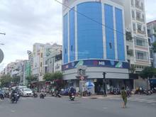 Hình ảnh Cho thuê nhà nguyên căn mới đẹp MT Phan Tôn P.Đakao Quận 1-4x25m-45tr