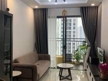 Hình ảnh Sở hữu ngay Trang Chủ MB66.COM / Đăng Ký Tặng 66K Q7 Saigon Riverside Complex 1ty785 69m2 2PN2WC