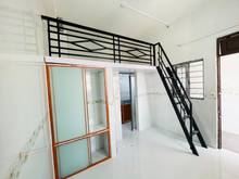 Hình ảnh khai trương Trang Chủ MB66.COM / Đăng Ký Tặng 66K có gác Bếp riêng_Ban công full nội thất_Tân Binh