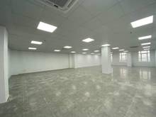 Hình ảnh Giảm 15 tỷ bán nhà mặt phố Cầu Diễn, 400m2, 13 tầng thông sàn