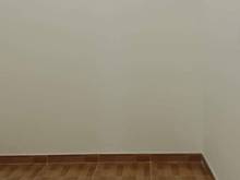 Hình ảnh Chuyển công tác bán gấp nhà Đ. Lê Văn Việt quận 9, 68m2, 1,57 tỷ SHR